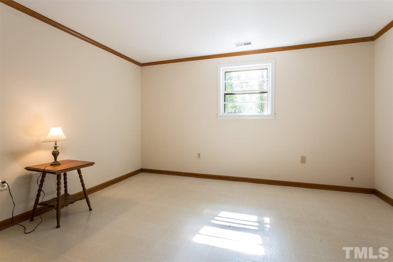 2602 Winton Road Durham, NC 27707 - Photo 17 of 29 Gallery Image 17