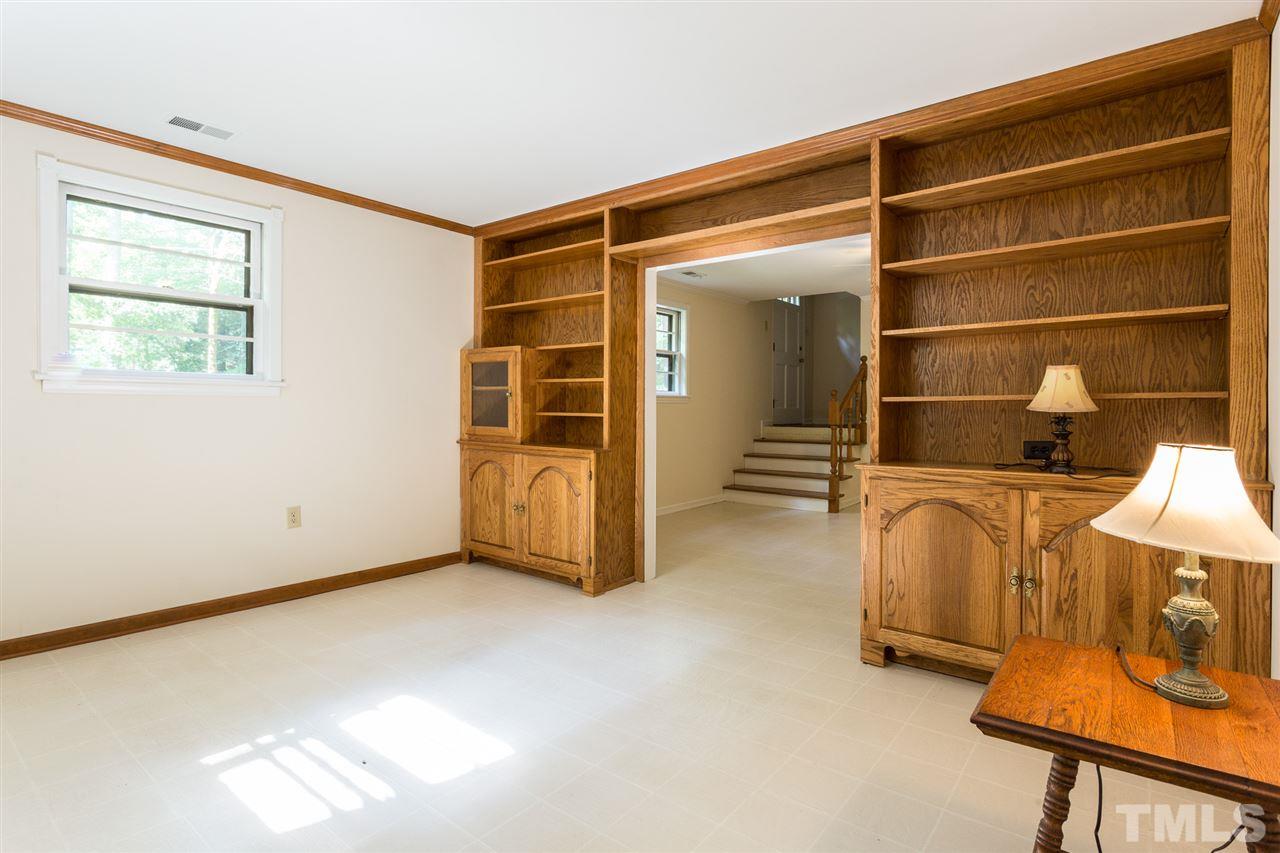 2602 Winton Road Durham, NC 27707 - Photo 18 of 29 Gallery Image 18