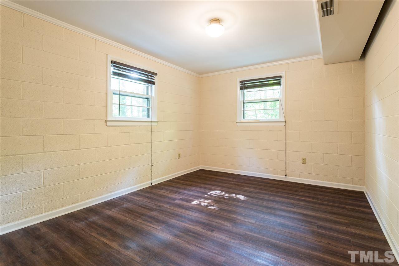 2602 Winton Road Durham, NC 27707 - Photo 19 of 29 Gallery Image 19