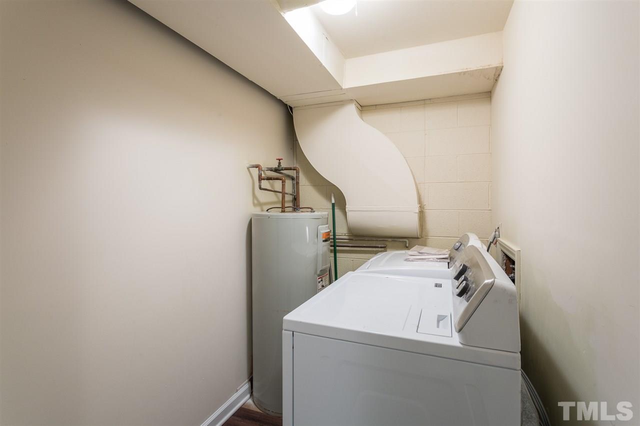 2602 Winton Road Durham, NC 27707 - Photo 20 of 29 Gallery Image 20