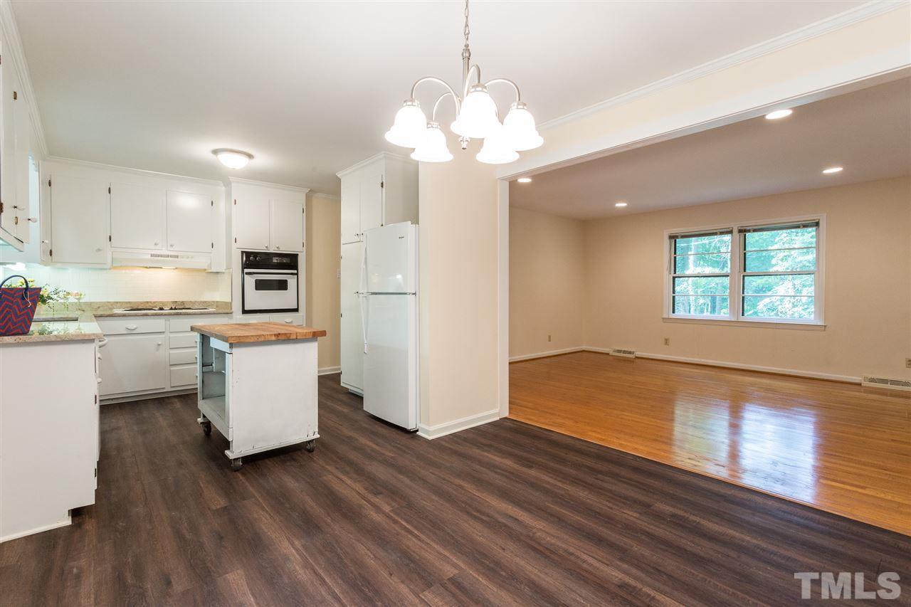 2602 Winton Road Durham, NC 27707 - Photo 3 of 29 Gallery Image 3