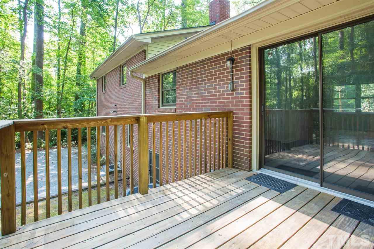 2602 Winton Road Durham, NC 27707 - Photo 21 of 29 Gallery Image 21
