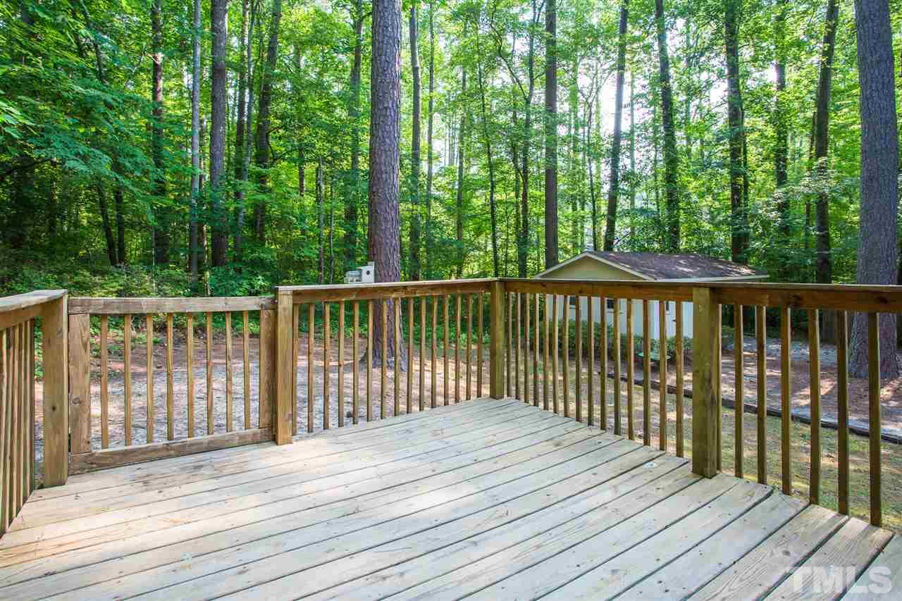 2602 Winton Road Durham, NC 27707 - Photo 22 of 29 Gallery Image 22