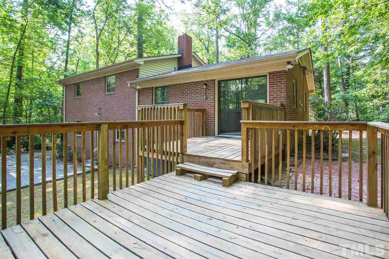 2602 Winton Road Durham, NC 27707 - Photo 23 of 29 Gallery Image 23