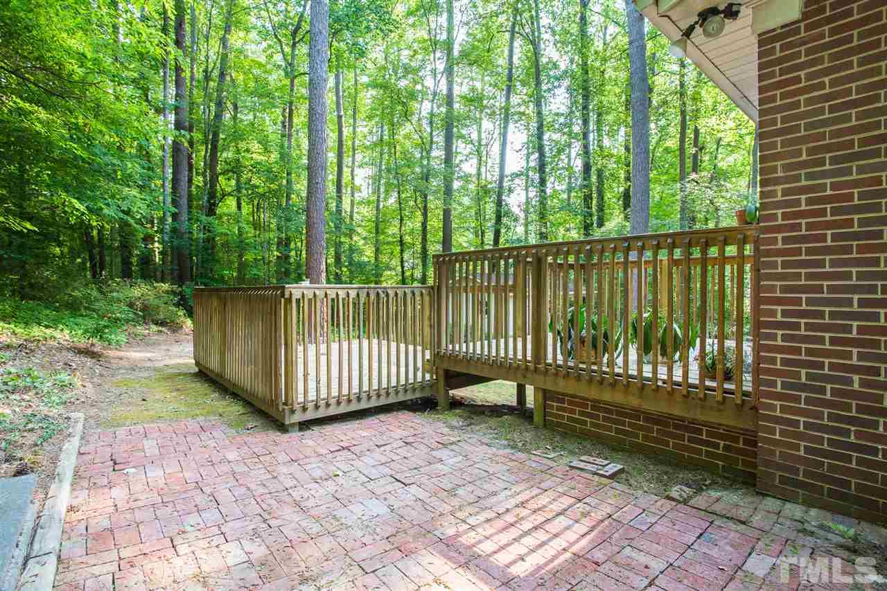 2602 Winton Road Durham, NC 27707 - Photo 24 of 29 Gallery Image 24