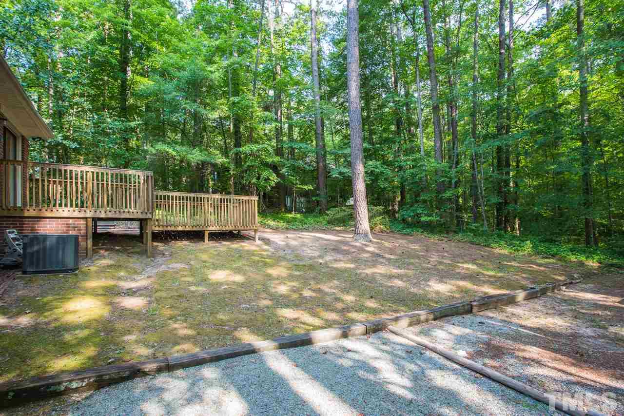 2602 Winton Road Durham, NC 27707 - Photo 25 of 29 Gallery Image 25