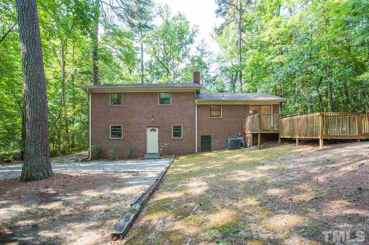 2602 Winton Road Durham, NC 27707 - Photo 26 of 29 Gallery Image 26