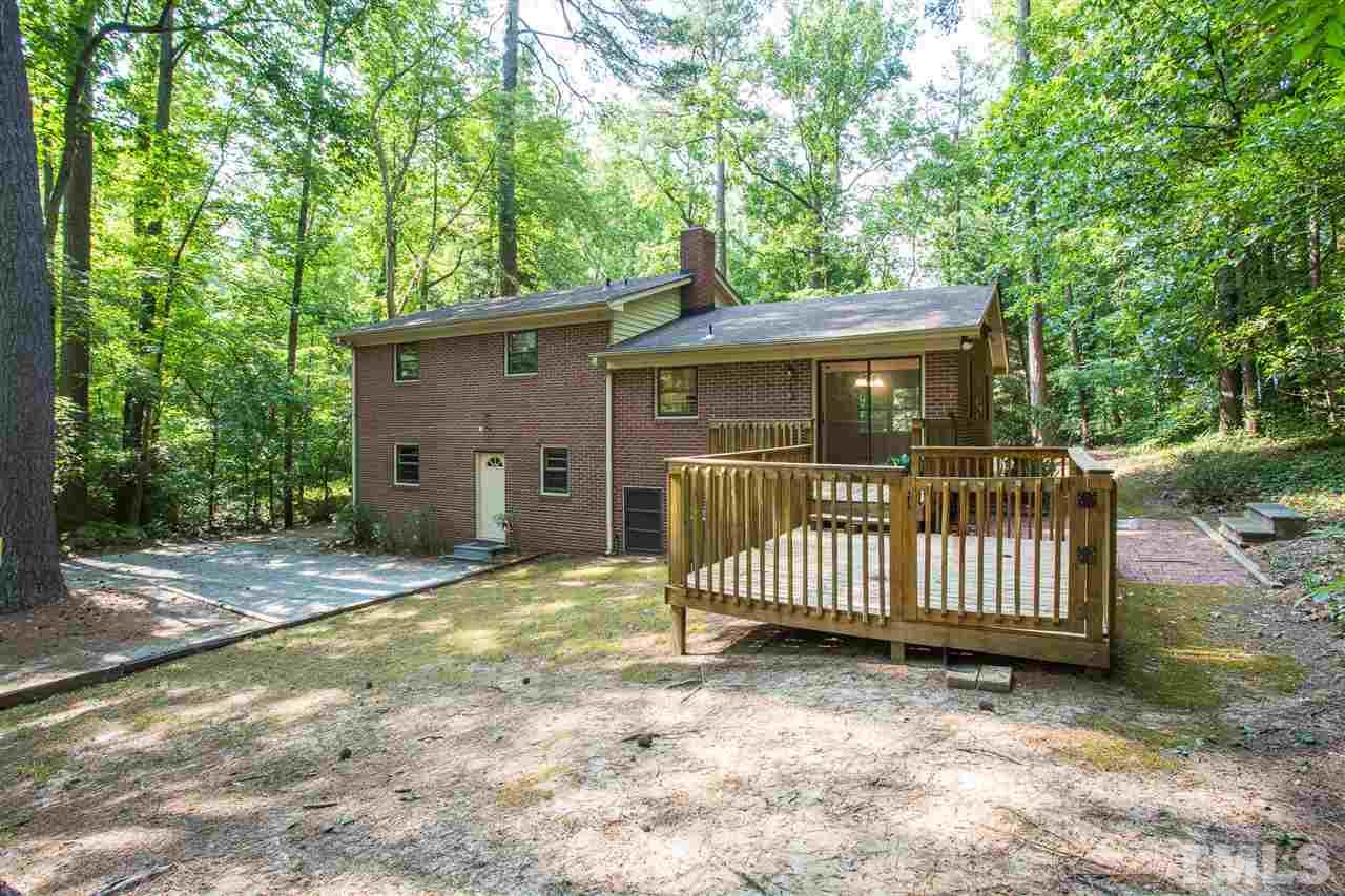 2602 Winton Road Durham, NC 27707 - Photo 27 of 29 Gallery Image 27