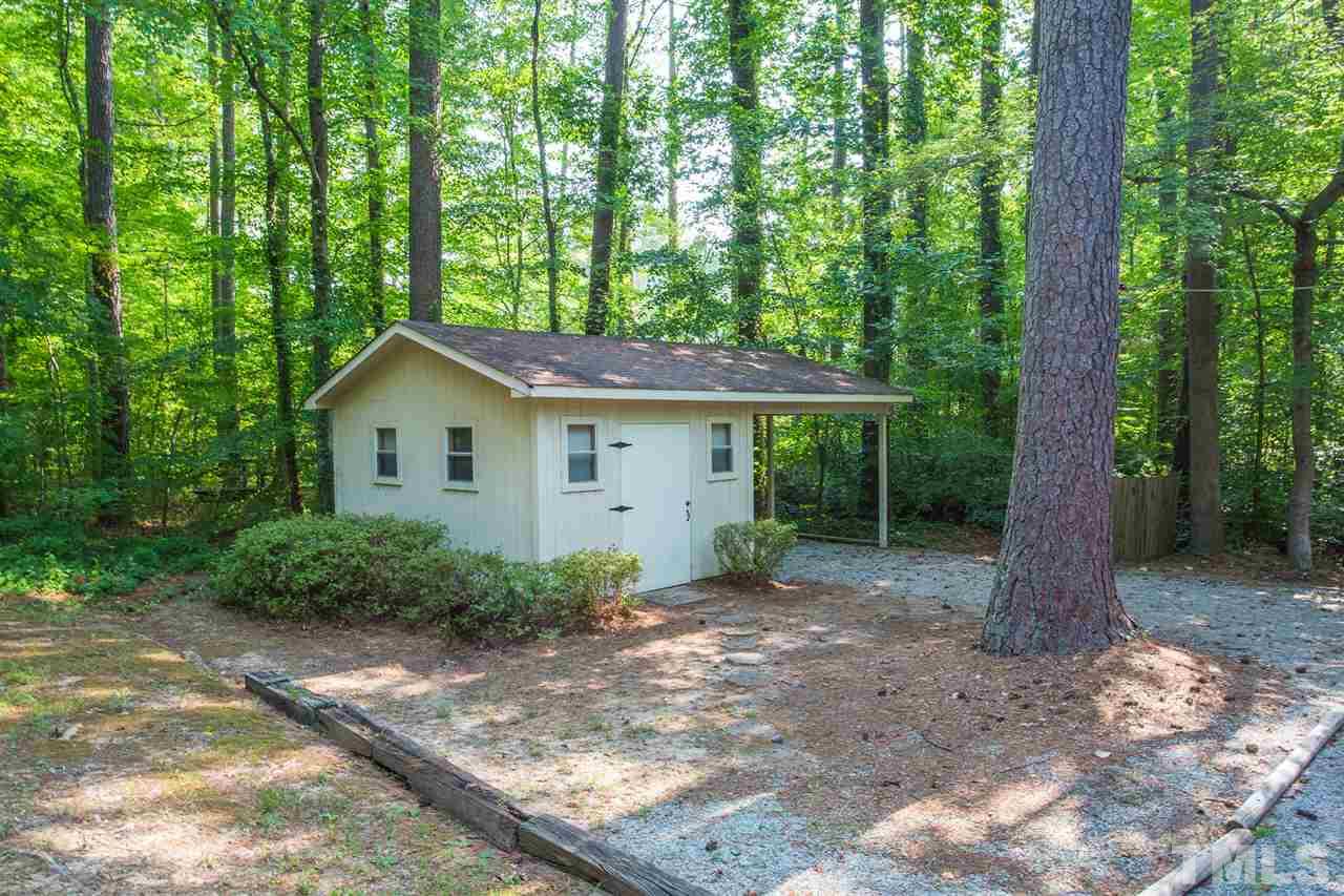 2602 Winton Road Durham, NC 27707 - Photo 28 of 29 Gallery Image 28