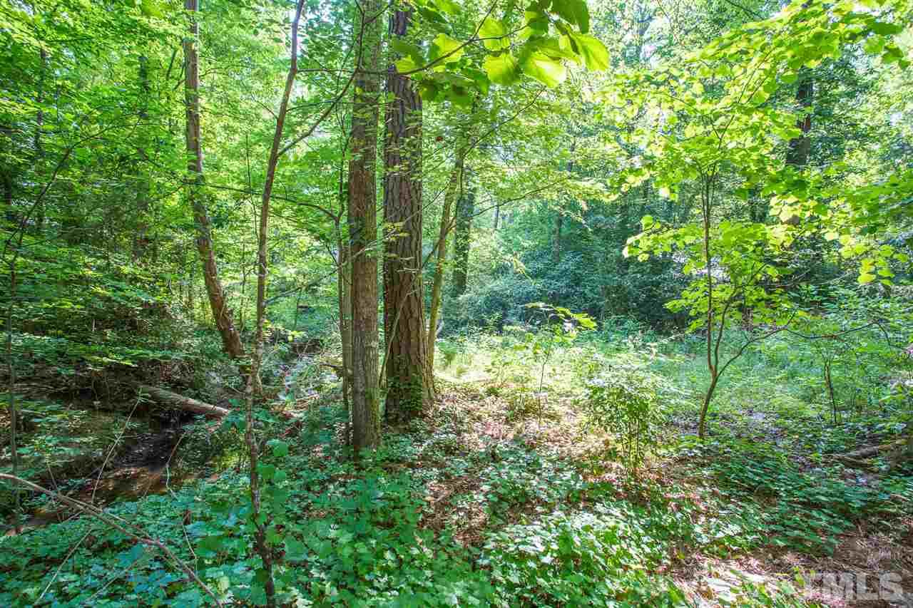 2602 Winton Road Durham, NC 27707 - Photo 29 of 29 Gallery Image 29