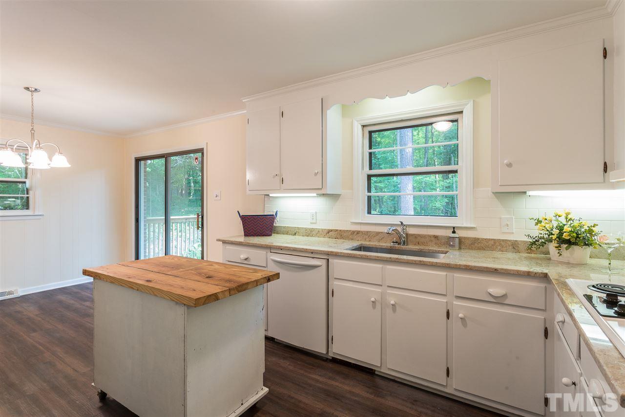 2602 Winton Road Durham, NC 27707 - Photo 4 of 29 Gallery Image 4