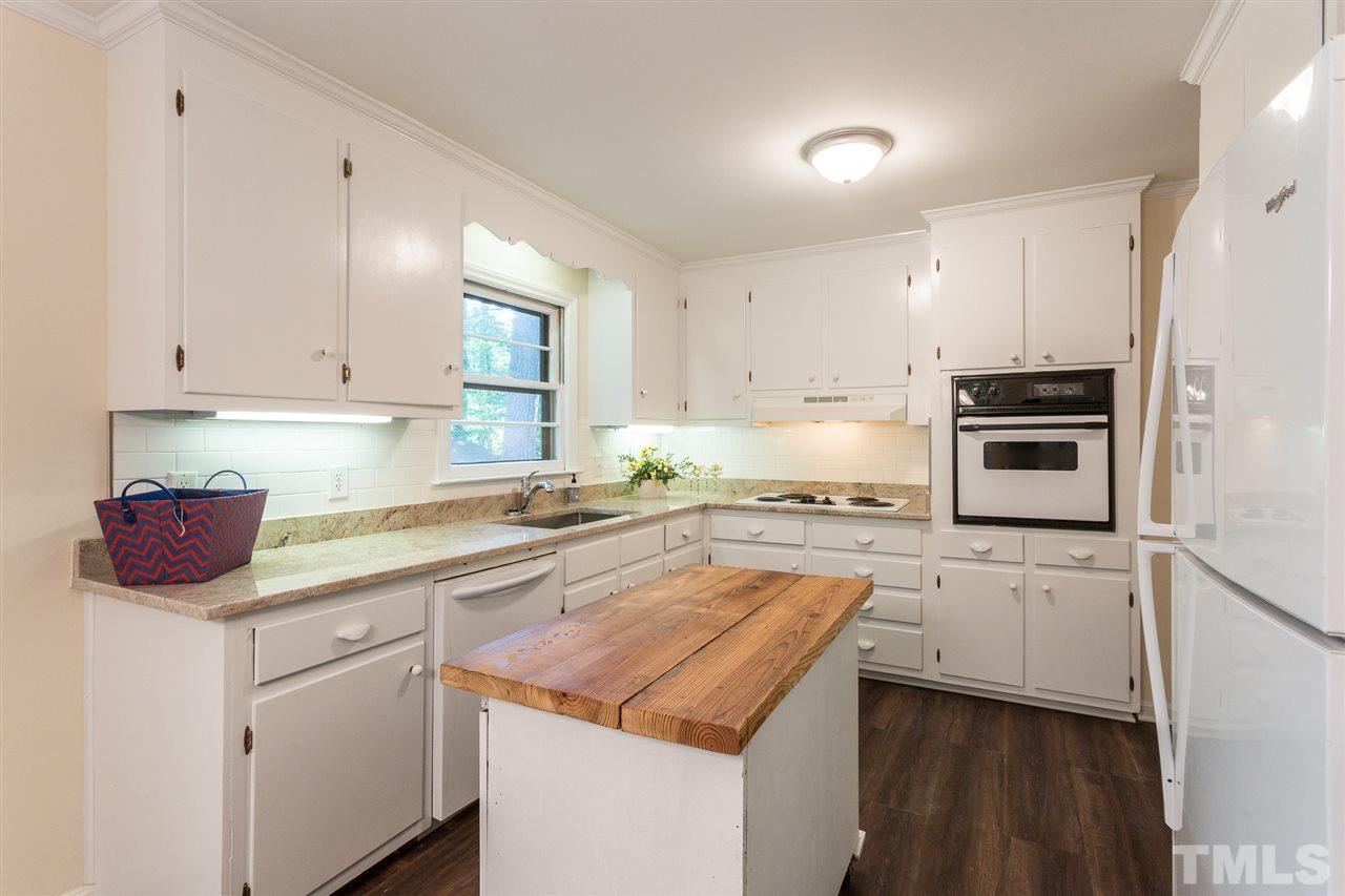 2602 Winton Road Durham, NC 27707 - Photo 5 of 29 Gallery Image 5