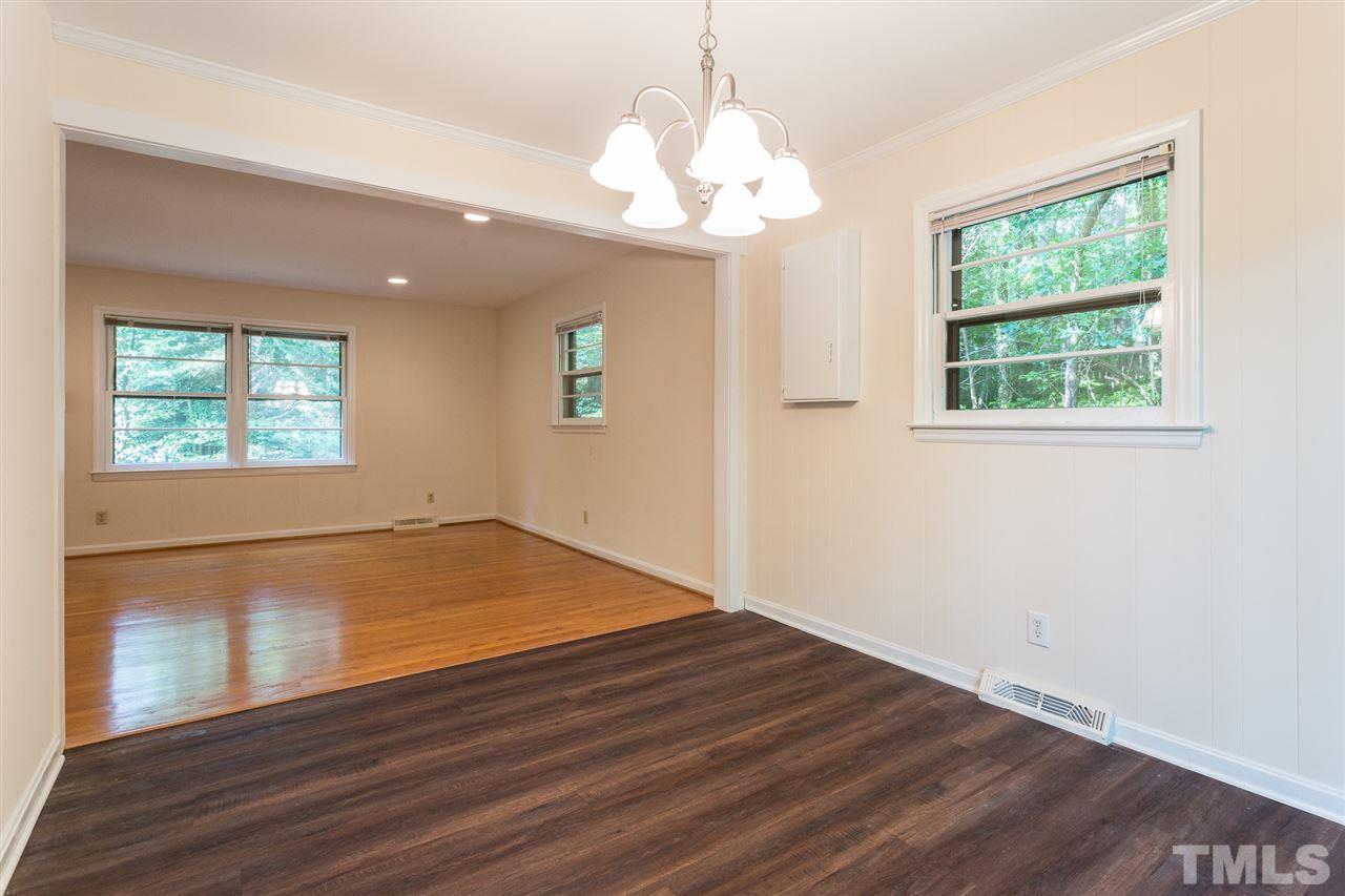 2602 Winton Road Durham, NC 27707 - Photo 6 of 29 Gallery Image 6
