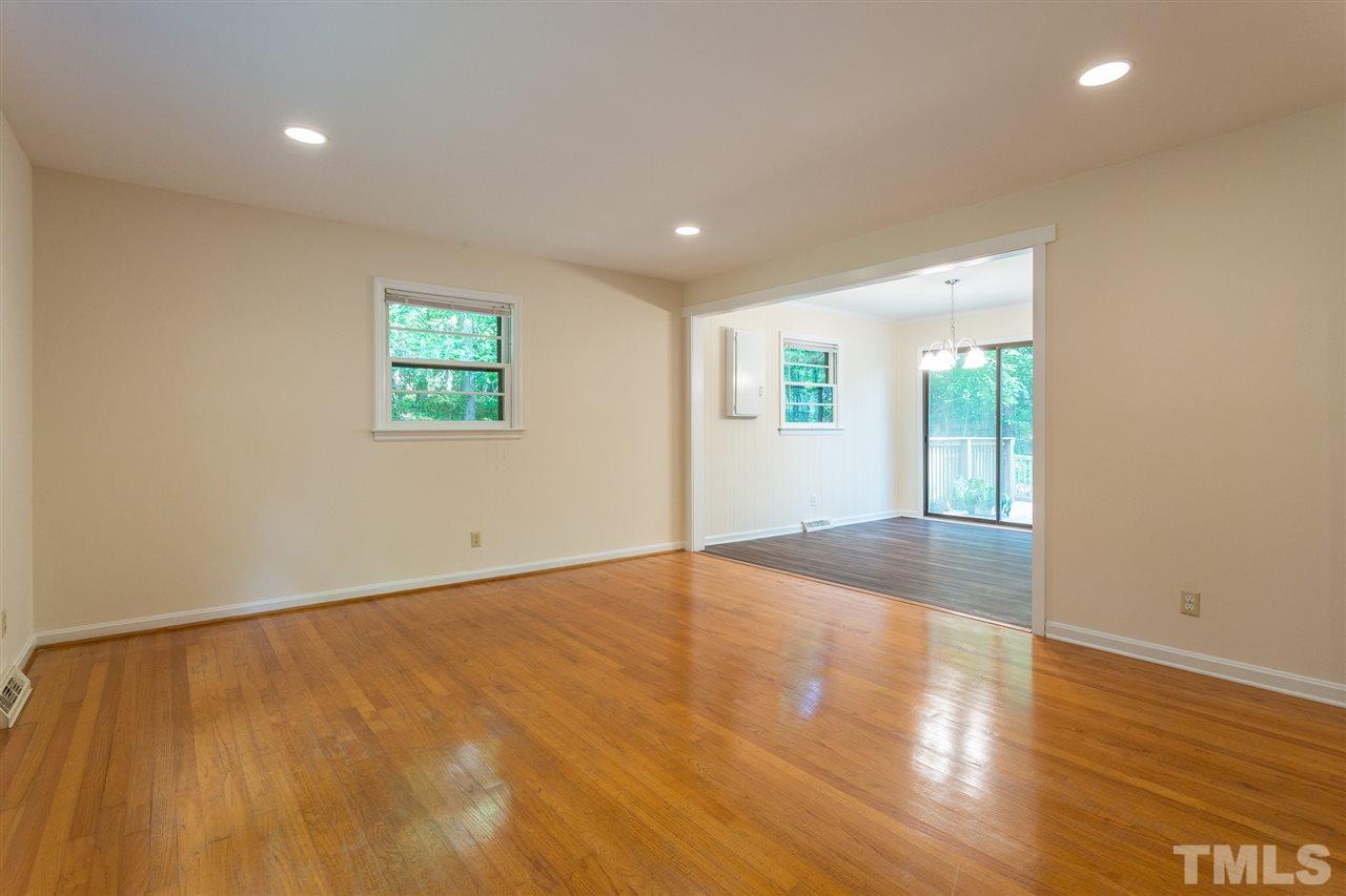 2602 Winton Road Durham, NC 27707 - Photo 7 of 29 Gallery Image 7
