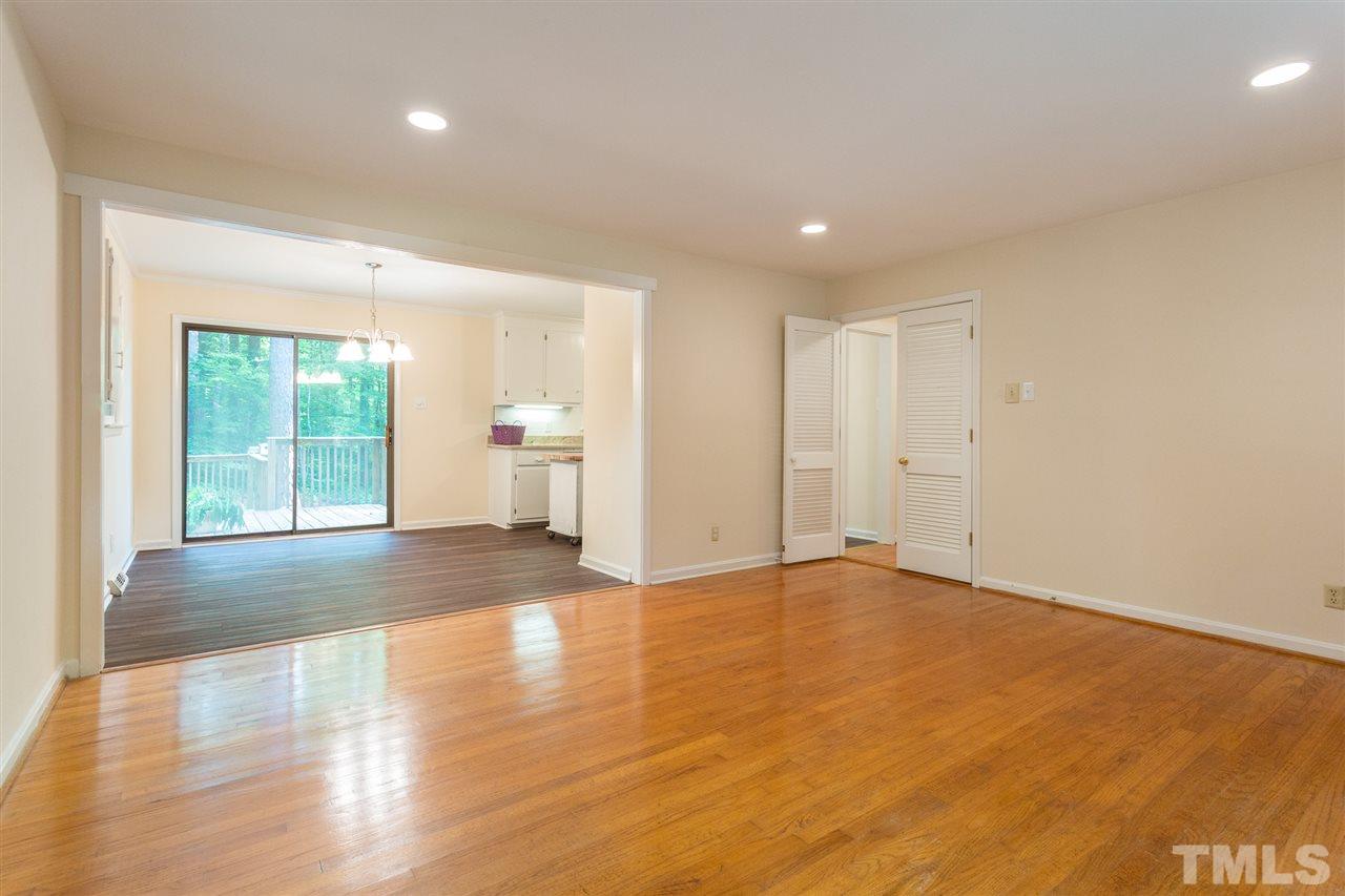 2602 Winton Road Durham, NC 27707 - Photo 8 of 29 Gallery Image 8