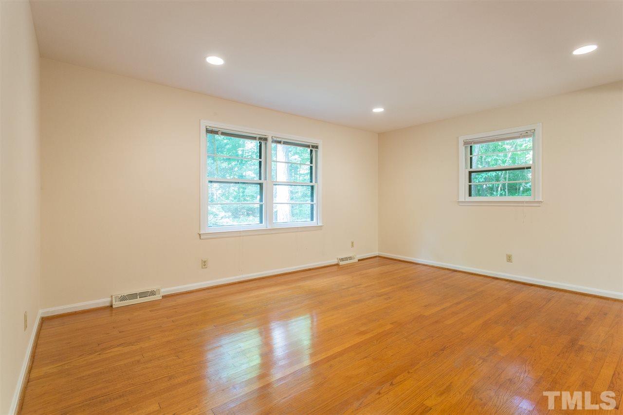 2602 Winton Road Durham, NC 27707 - Photo 9 of 29 Gallery Image 9
