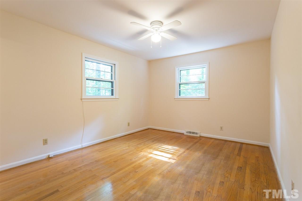 2602 Winton Road Durham, NC 27707 - Photo 10 of 29 Gallery Image 10