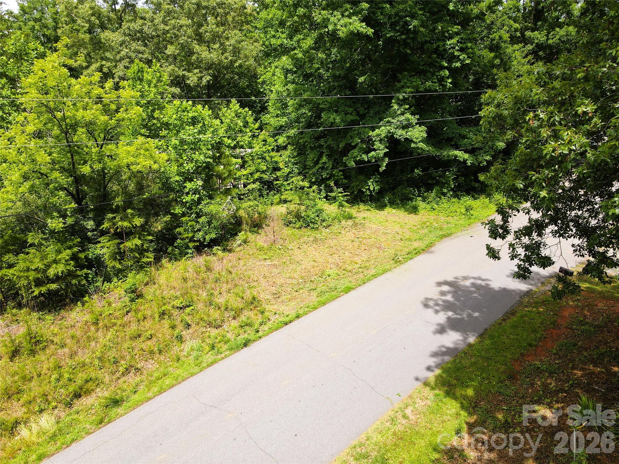 4934 Rocky Ridge Road Connelly Springs, NC 28612 - Photo 14 of 14