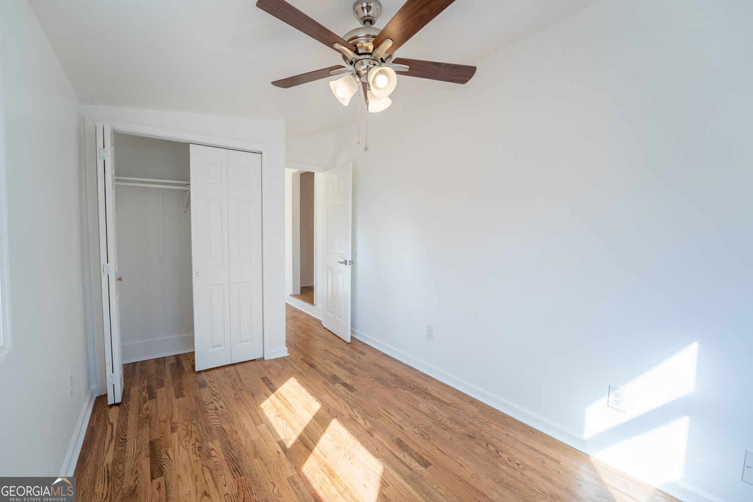 298 Faulkner Street Cleveland, GA 30528 - Photo 45 of 57