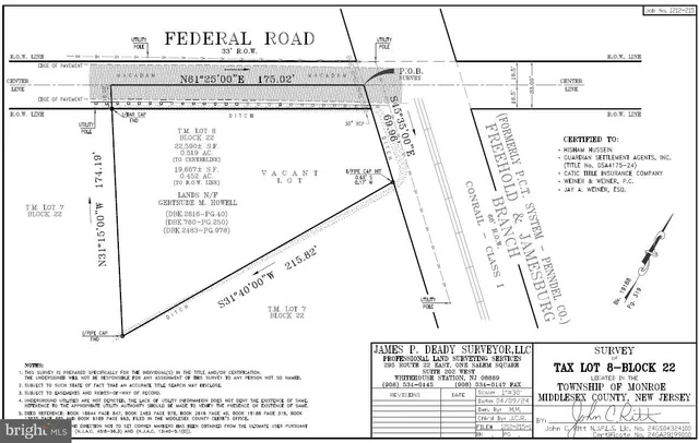 a view of balcony and yard
