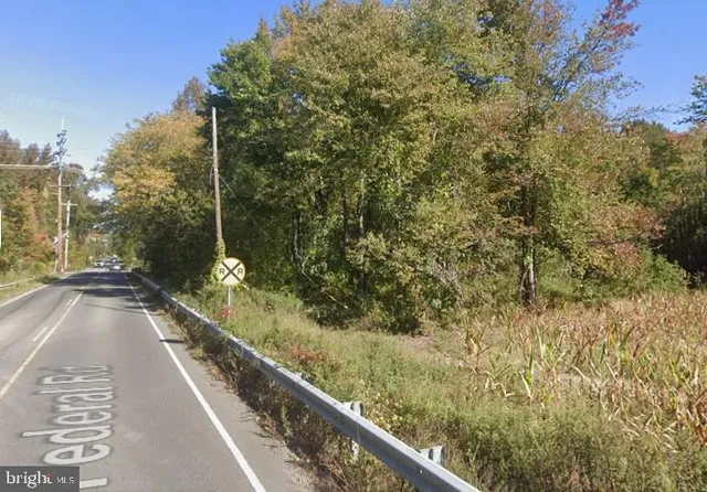 a view of a lake from a balcony