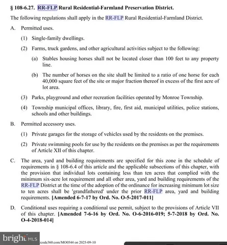 $49,999 | 19 Federal, Monroe Township, NJ 08831