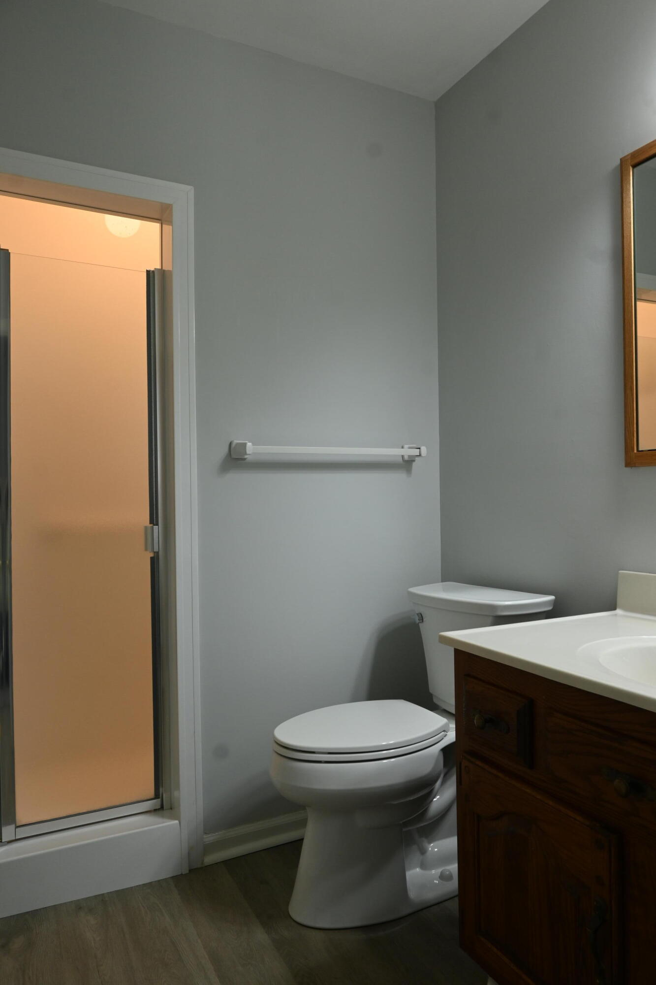 225 Tyne Road Louisville, KY 40207 - Photo 46 of 52 DSC_1602