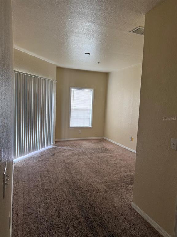 3751 Conroy Road, Unit 2329 Orlando, FL 32839 - Photo 5 of 15 Gallery Image 5