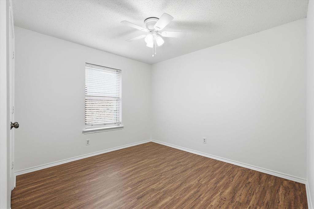4203 Spring Meadow Lane Flower Mound, TX 75028 - Photo 11 of 15