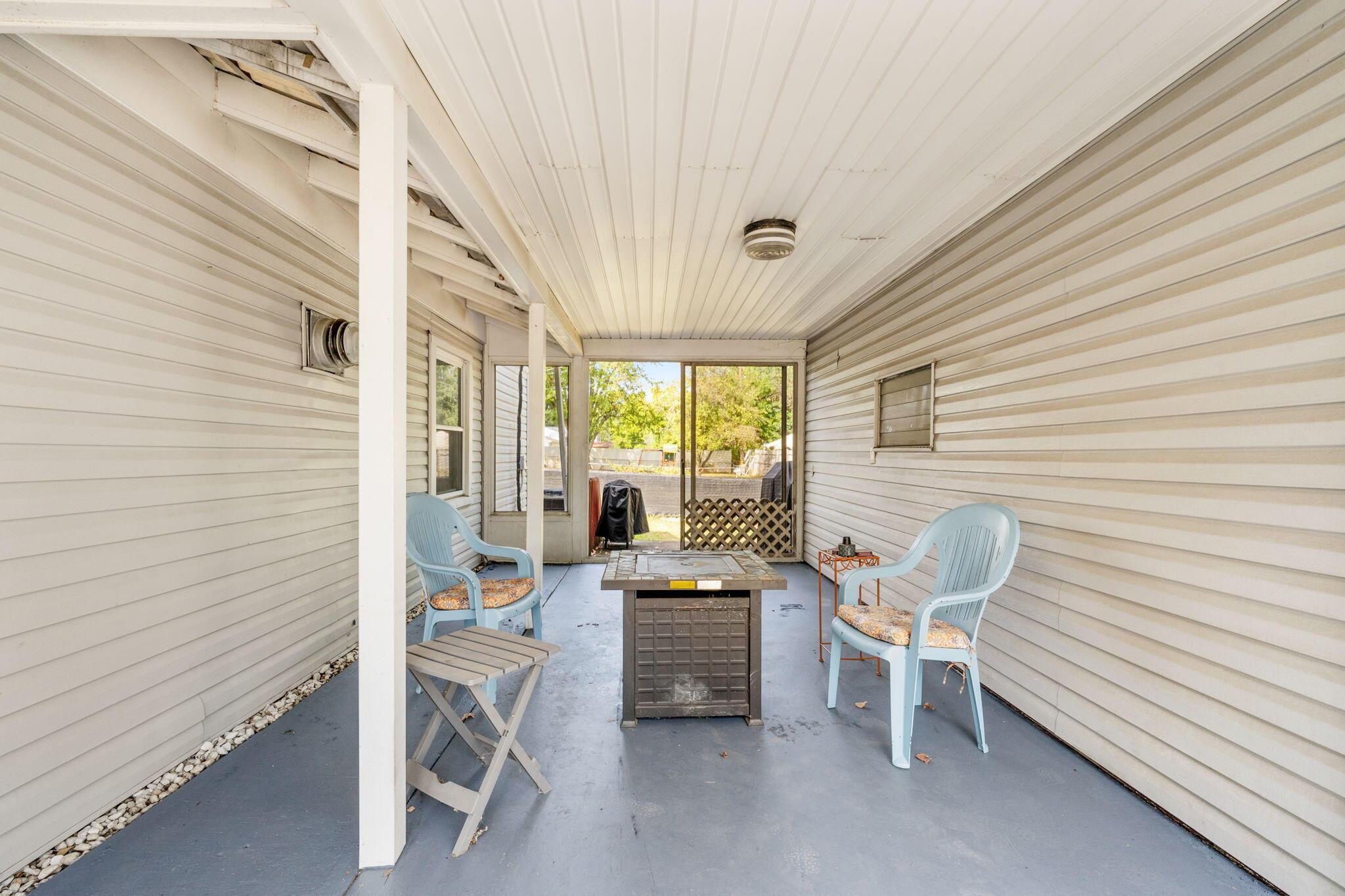 1855 Zettler Road Columbus, OH 43227 - Photo 40 of 49 40-House-for-sale-43227