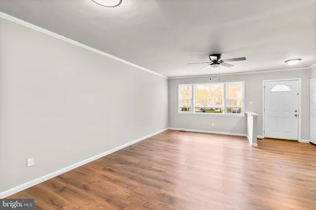 $350,000 | 314 Woodleaf Court, Glen Burnie, MD 21061