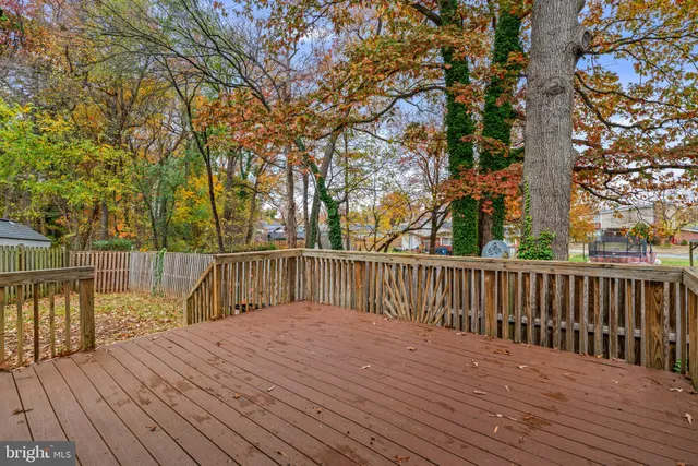 $375,000 | 314 Woodleaf Court, Glen Burnie, MD 21061