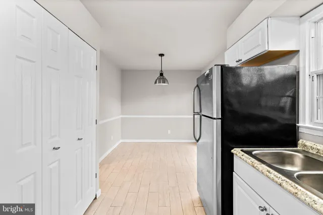 $350,000 | 314 Woodleaf Court, Glen Burnie, MD 21061