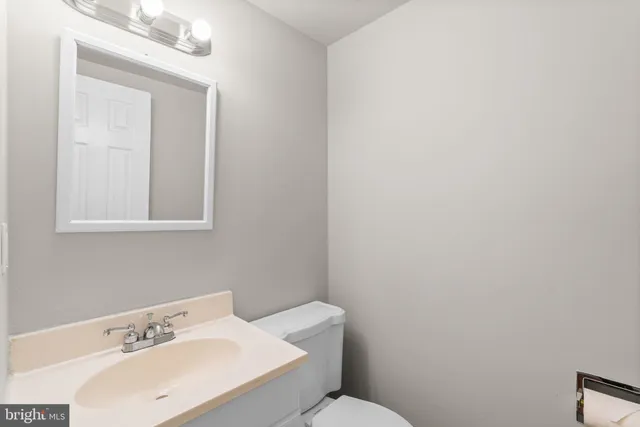 $350,000 | 314 Woodleaf Court, Glen Burnie, MD 21061