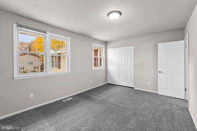 $375,000 | 314 Woodleaf Court, Glen Burnie, MD 21061