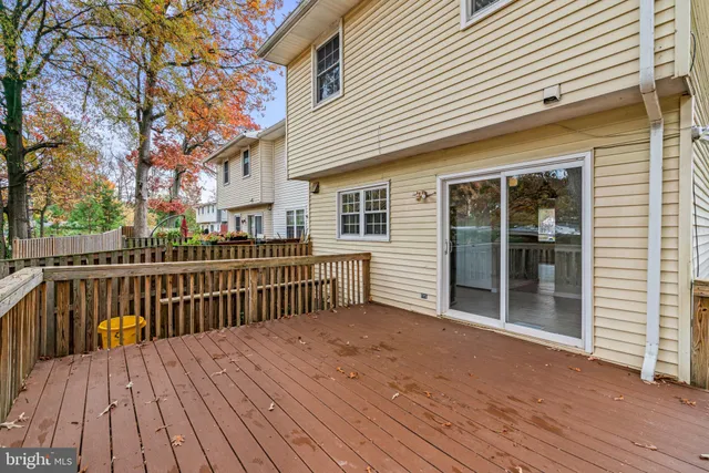 $350,000 | 314 Woodleaf Court, Glen Burnie, MD 21061