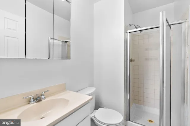 $375,000 | 314 Woodleaf Court, Glen Burnie, MD 21061