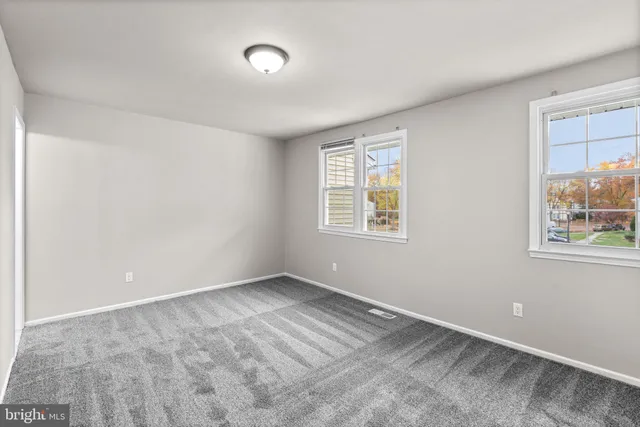 $350,000 | 314 Woodleaf Court, Glen Burnie, MD 21061