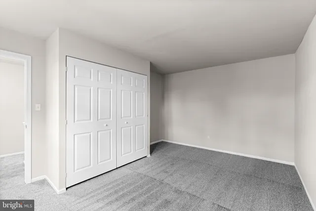 $375,000 | 314 Woodleaf Court, Glen Burnie, MD 21061