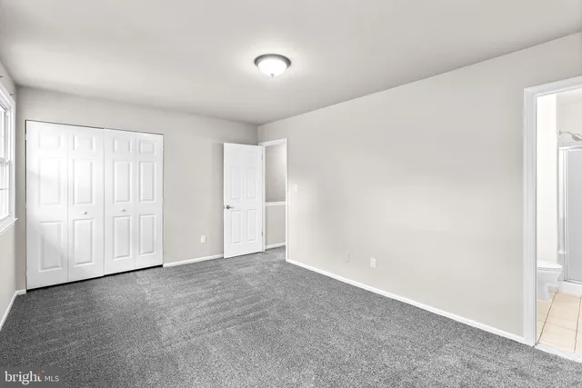 $350,000 | 314 Woodleaf Court, Glen Burnie, MD 21061