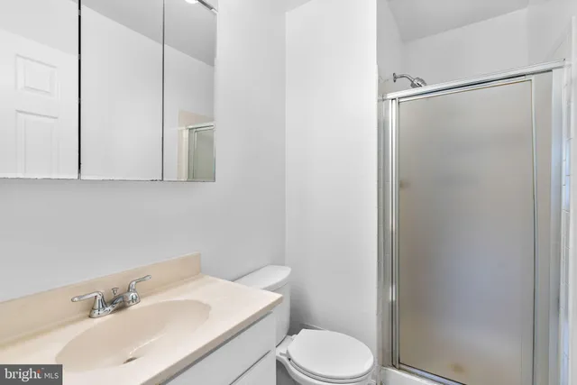 $350,000 | 314 Woodleaf Court, Glen Burnie, MD 21061