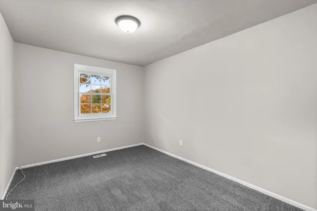 $375,000 | 314 Woodleaf Court, Glen Burnie, MD 21061