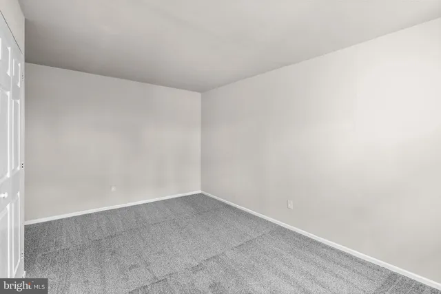 $350,000 | 314 Woodleaf Court, Glen Burnie, MD 21061