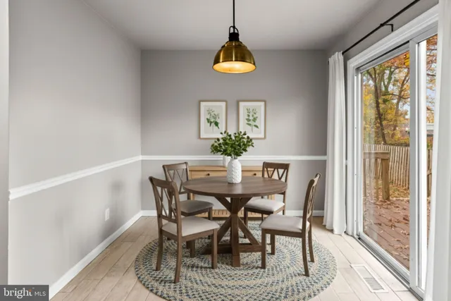 $350,000 | 314 Woodleaf Court, Glen Burnie, MD 21061