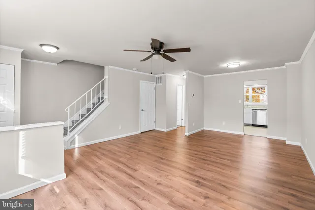 $375,000 | 314 Woodleaf Court, Glen Burnie, MD 21061