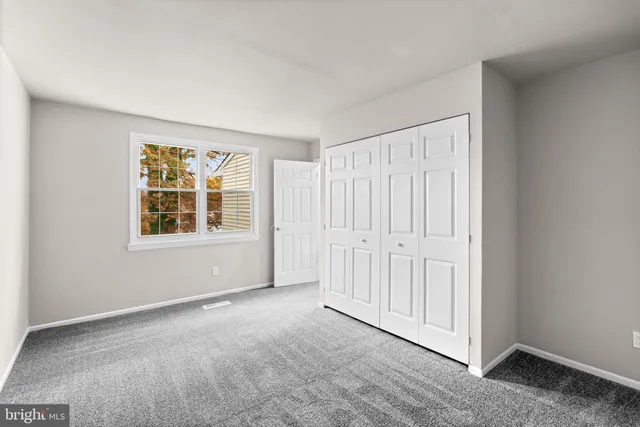 $350,000 | 314 Woodleaf Court, Glen Burnie, MD 21061