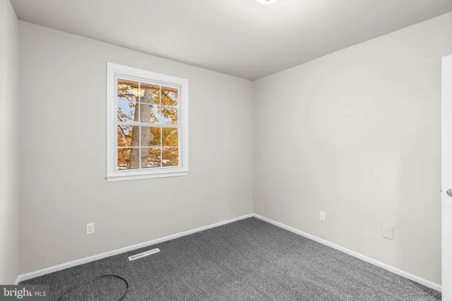 $350,000 | 314 Woodleaf Court, Glen Burnie, MD 21061