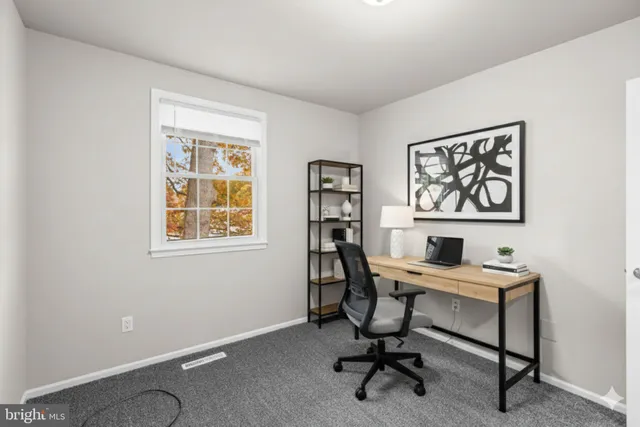 $350,000 | 314 Woodleaf Court, Glen Burnie, MD 21061