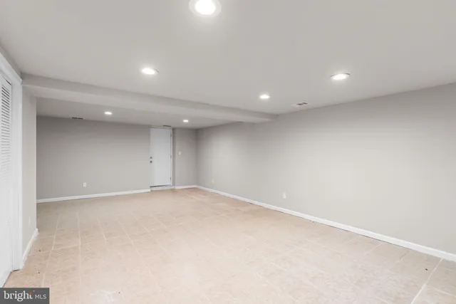 $375,000 | 314 Woodleaf Court, Glen Burnie, MD 21061