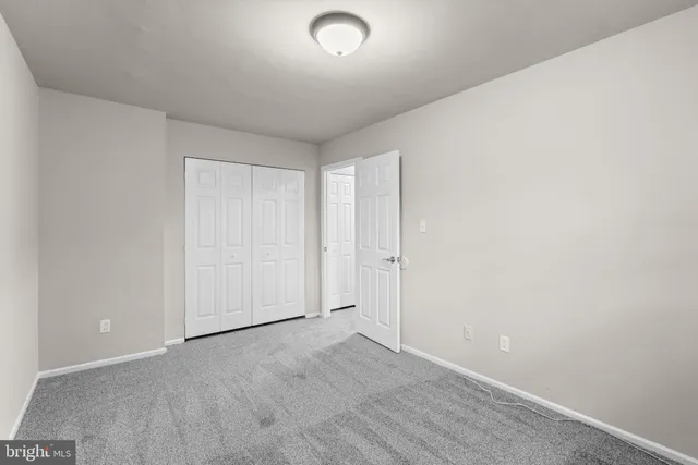 $350,000 | 314 Woodleaf Court, Glen Burnie, MD 21061